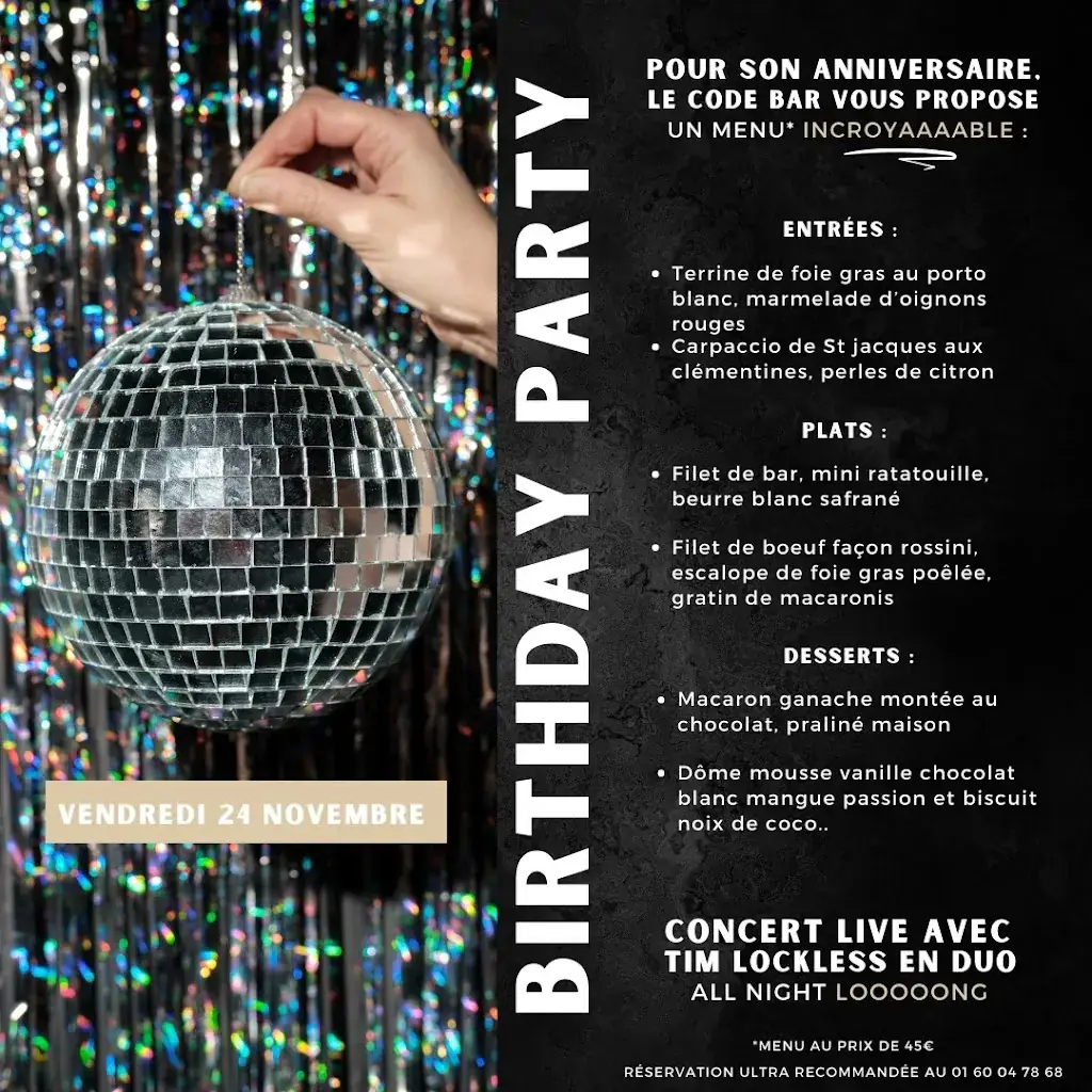 Menu_Le Code Bar_Magny-le-Hongre_image_1