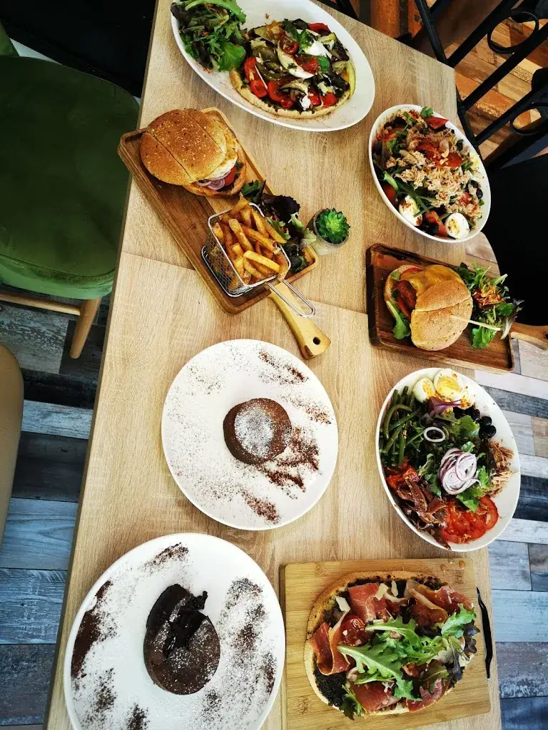 Menu_Le Code Bar_Magny-le-Hongre_image_4