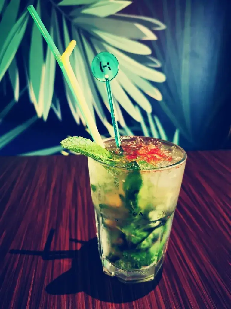 Menu_Le Code Bar_Magny-le-Hongre_image_5