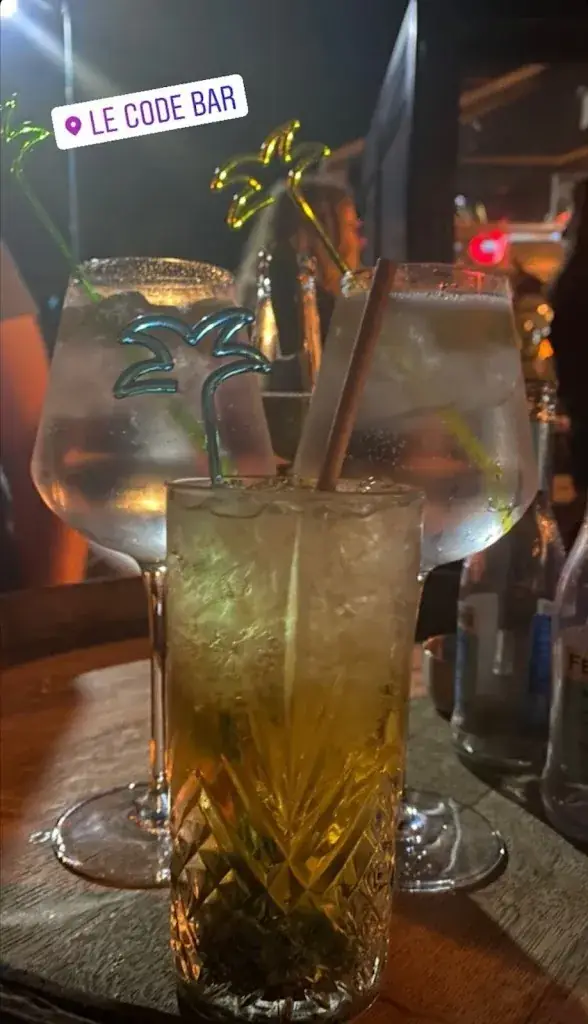 Menu_Le Code Bar_Magny-le-Hongre_image_6