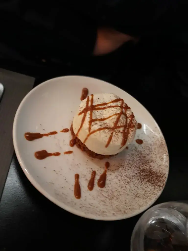 Menu_Le Code Bar_Magny-le-Hongre_image_7