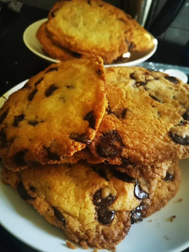 Menu_Le Code Bar_Magny-le-Hongre_image_8