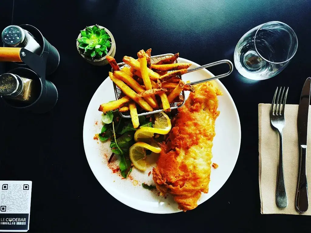 Menu_Le Code Bar_Magny-le-Hongre_image_9