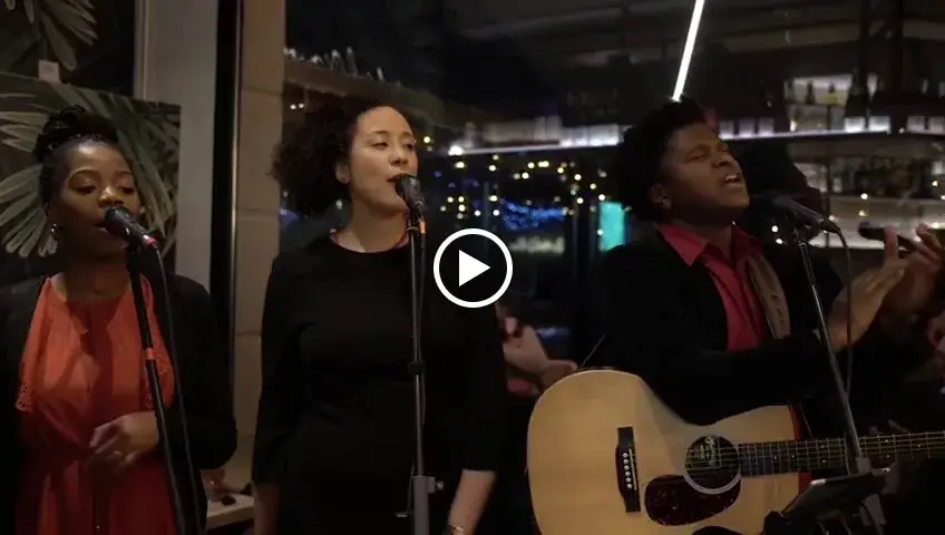 Le Code Bar_Magny-le-Hongre_slider_image_2