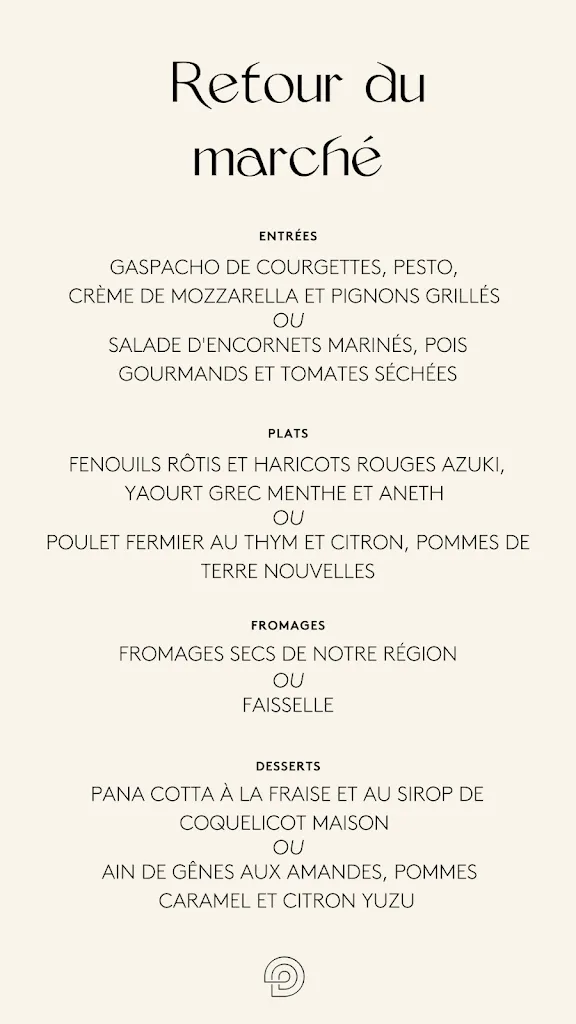 Menu_La Parenthèse_Châteauneuf-sur-Isère_image_2