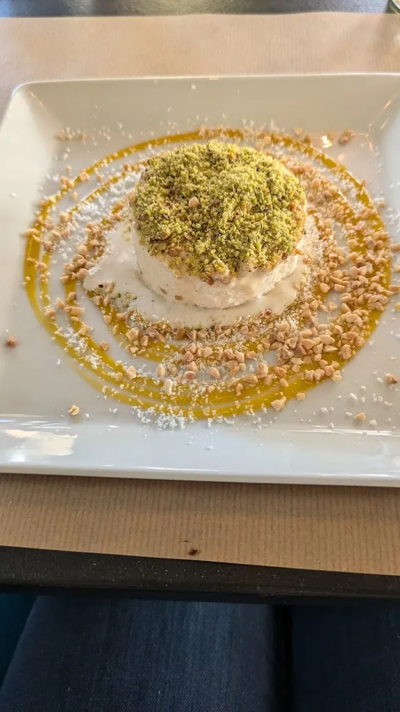 Menu_La Parenthèse_Châteauneuf-sur-Isère_image_5