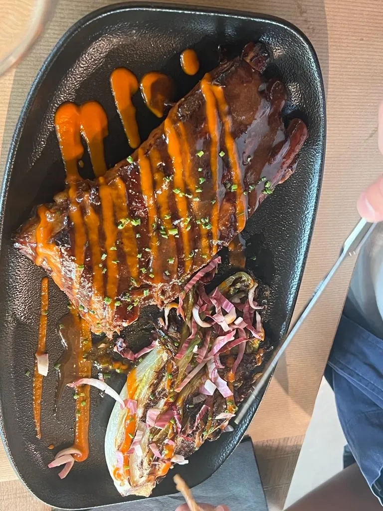 Menu_La Parenthèse_Châteauneuf-sur-Isère_image_6