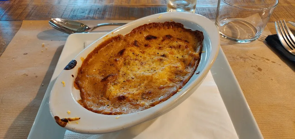 Menu_La Parenthèse_Châteauneuf-sur-Isère_image_7