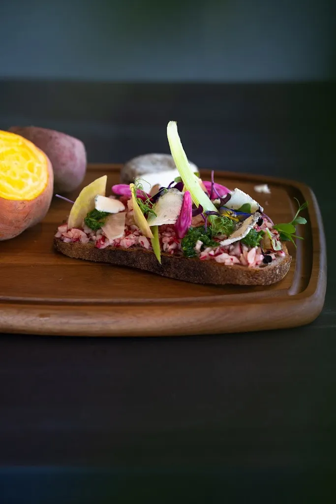 Menu_La Parenthèse_Châteauneuf-sur-Isère_image_9