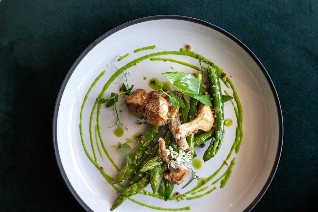 La Parenthèse_Châteauneuf-sur-Isère_slider_image_2