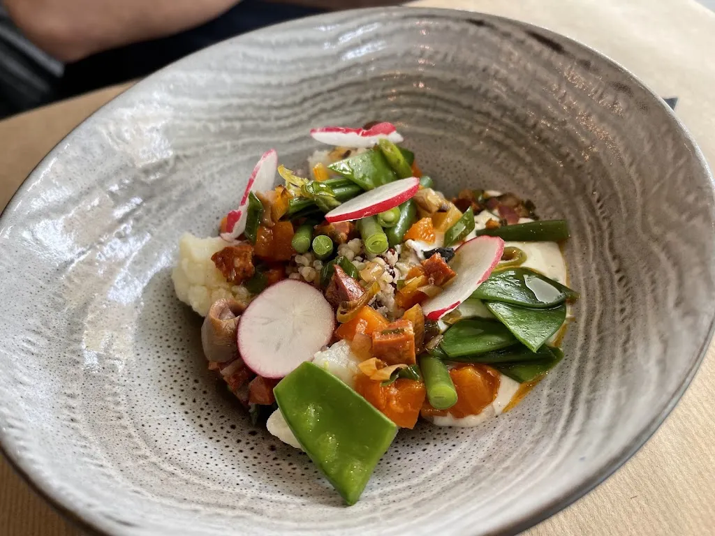 La Parenthèse_Châteauneuf-sur-Isère_slider_image_3