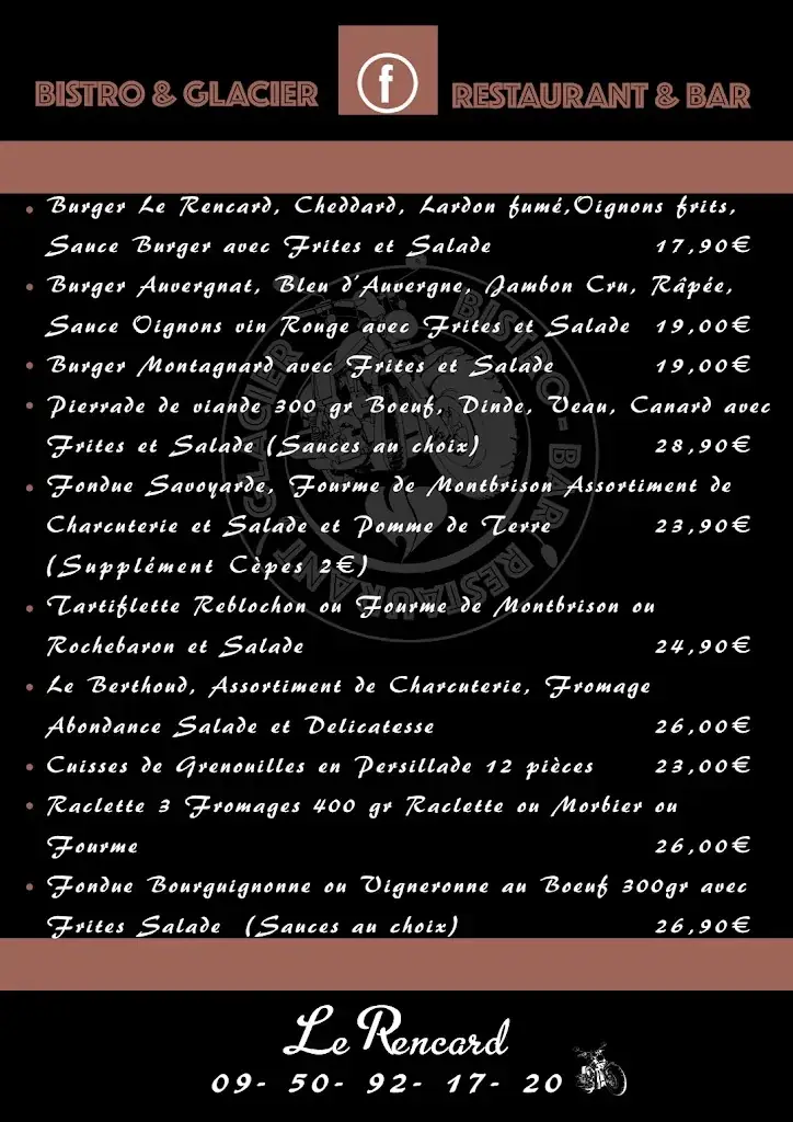 Menu_LE RENCARD_Bas-en-Basset_image_1
