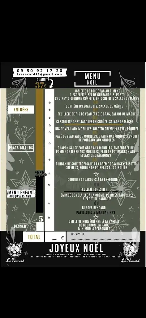 Menu_LE RENCARD_Bas-en-Basset_image_3