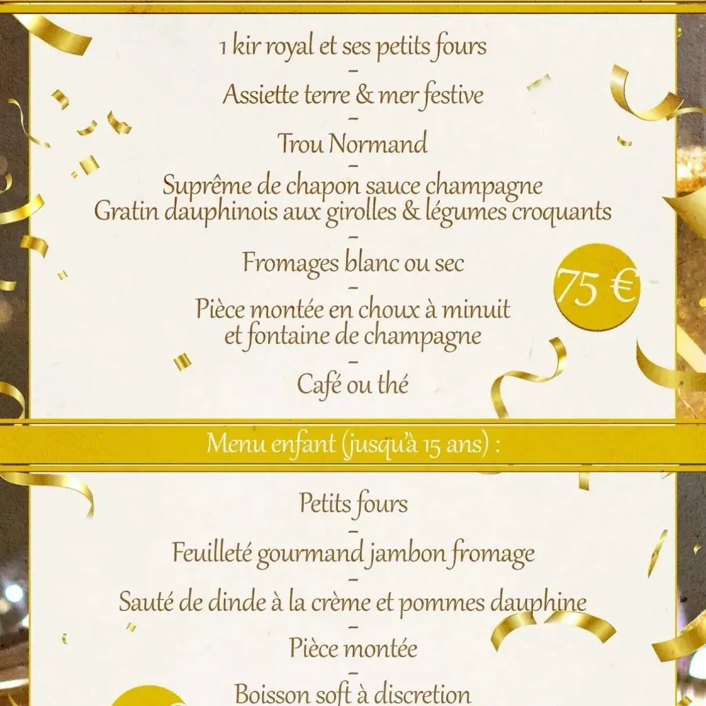 Menu_LE RENCARD_Bas-en-Basset_image_4