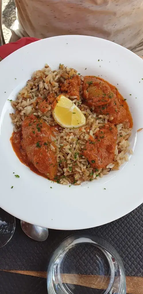 Menu_LE RENCARD_Bas-en-Basset_image_5