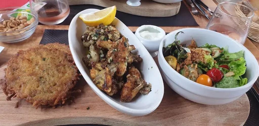 Menu_LE RENCARD_Bas-en-Basset_image_6