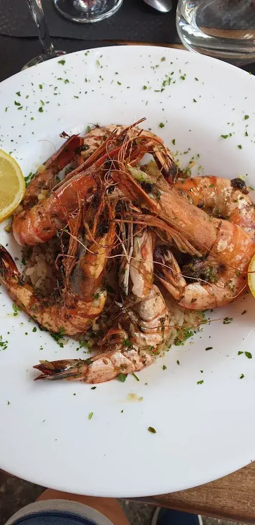 Menu_LE RENCARD_Bas-en-Basset_image_7