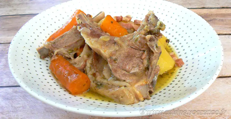 Menu_LE RENCARD_Bas-en-Basset_image_8