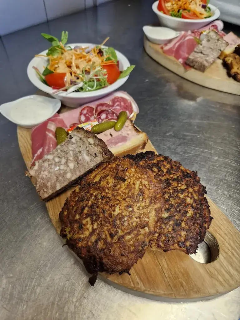 Menu_LE RENCARD_Bas-en-Basset_image_9