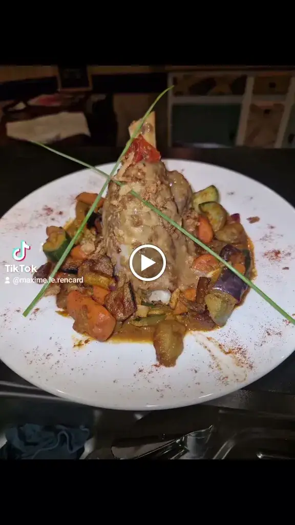 LE RENCARD_Bas-en-Basset_slider_image_2