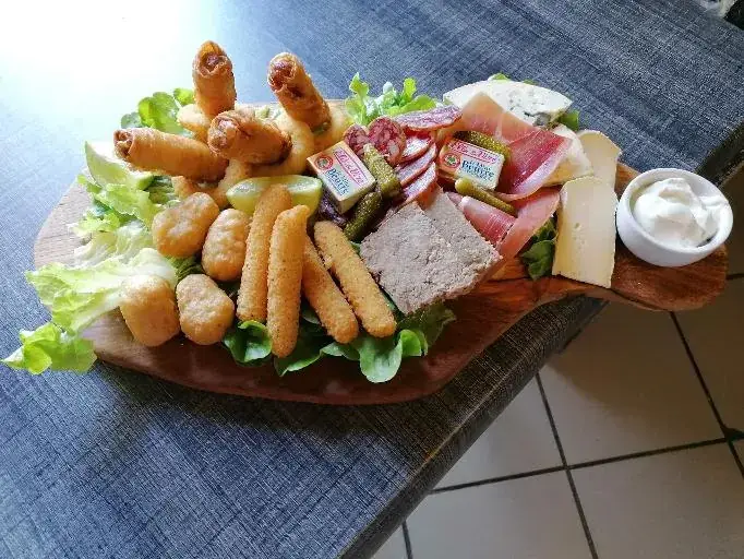 LE RENCARD_Bas-en-Basset_slider_image_3