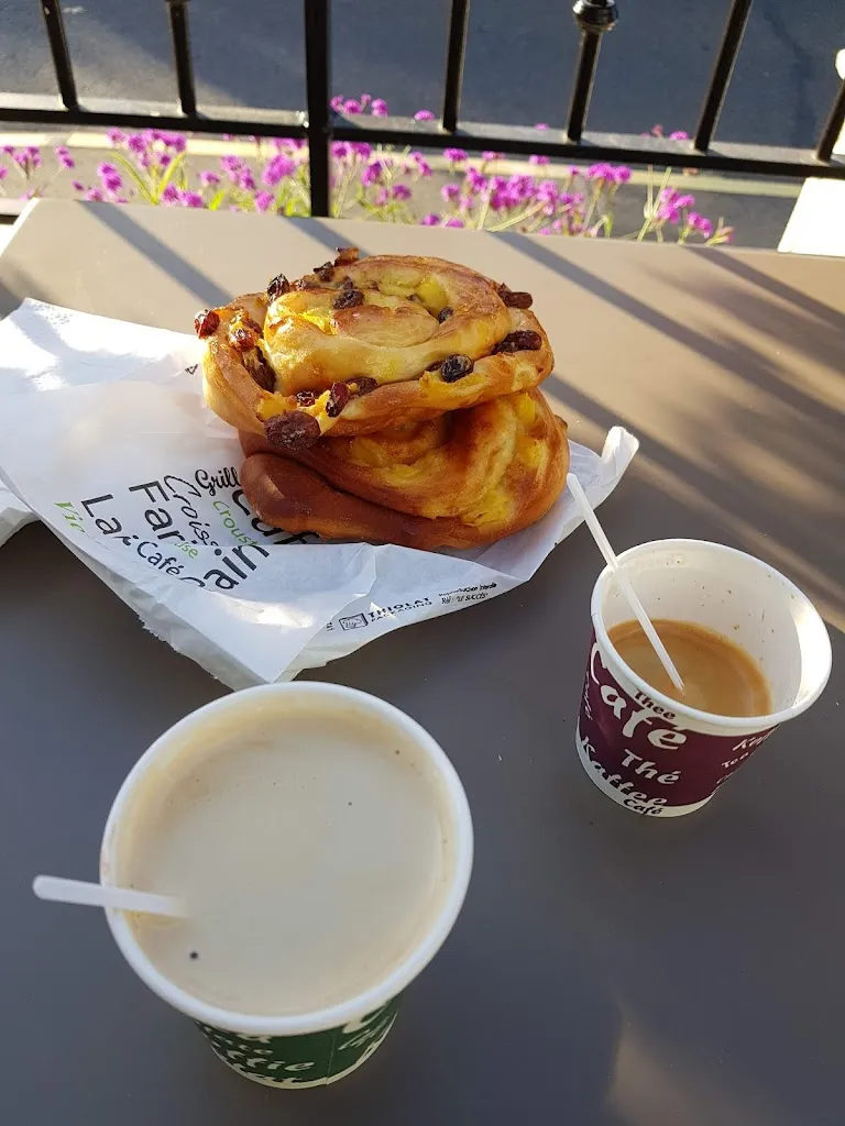 Menu_The Lounge Counter_Magny-le-Hongre_image_6