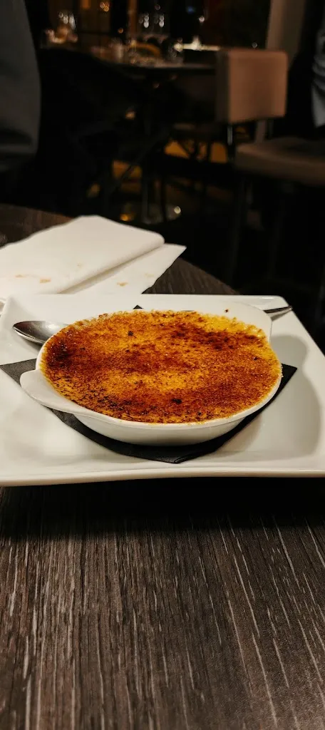 Menu_The Lounge Counter_Magny-le-Hongre_image_7