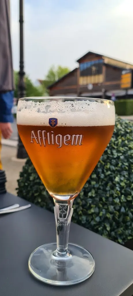 Menu_The Lounge Counter_Magny-le-Hongre_image_9