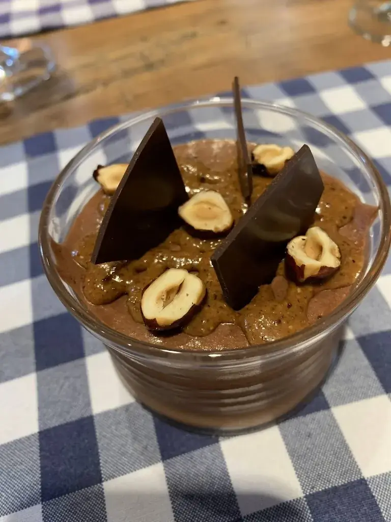 Menu_Restaurant Gastronomique Table de Levernois*_Levernois_image_8