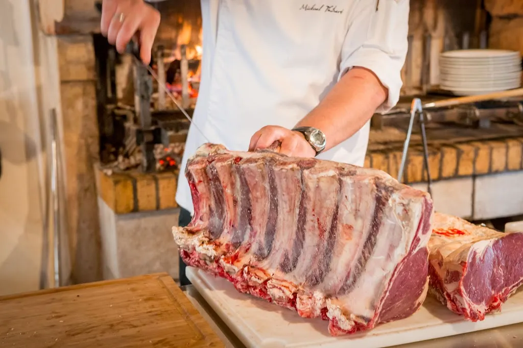 Menu_La Garaudière_Levernois_image_5