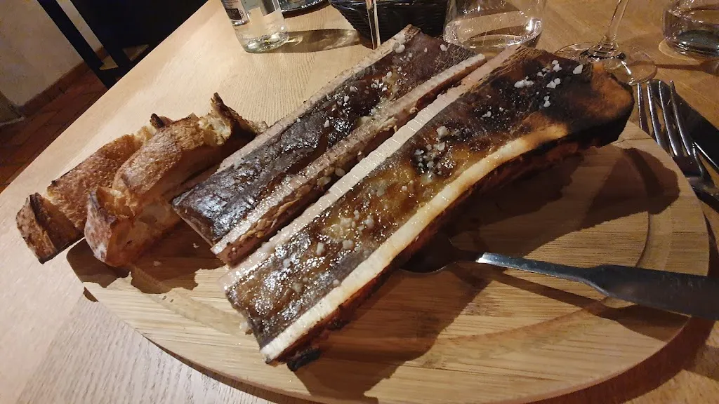 Menu_La Garaudière_Levernois_image_6