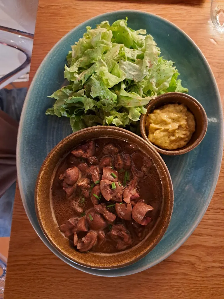 Menu_La Garaudière_Levernois_image_7