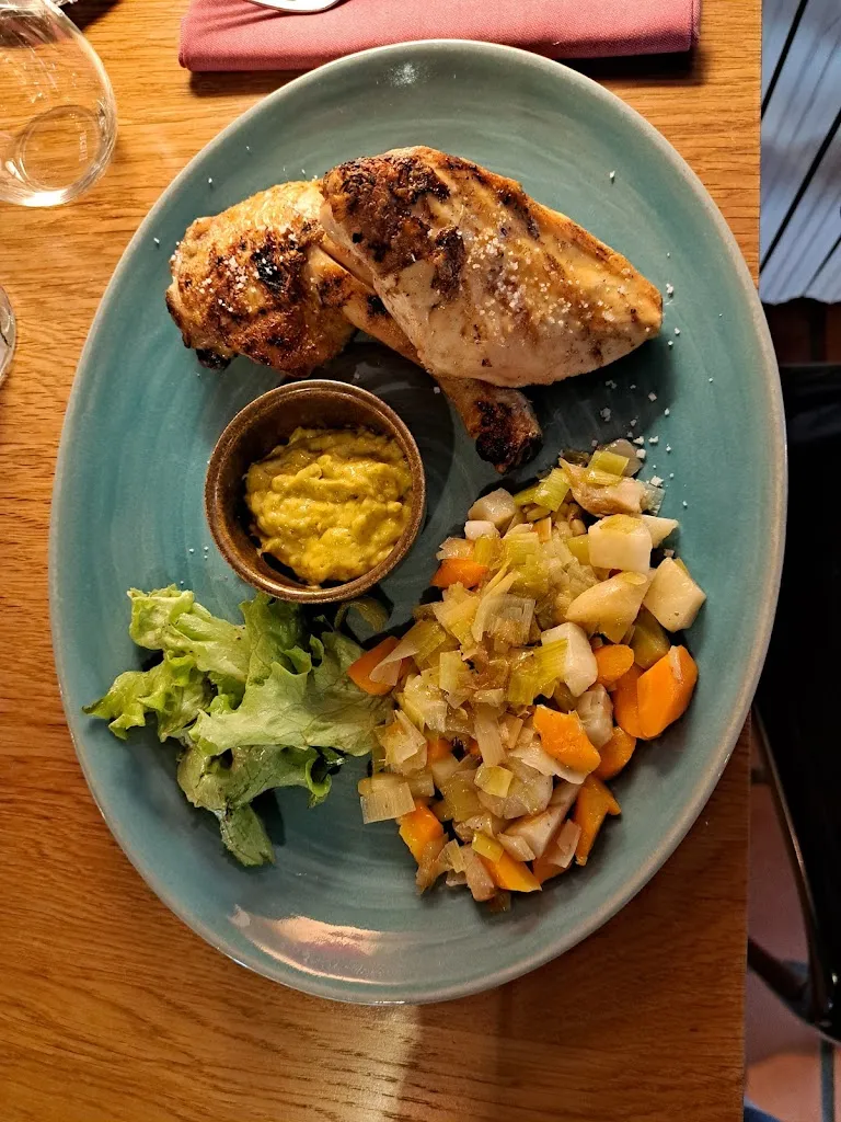 Menu_La Garaudière_Levernois_image_8