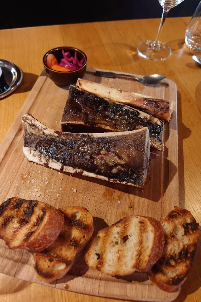 Menu_La Garaudière_Levernois_image_9