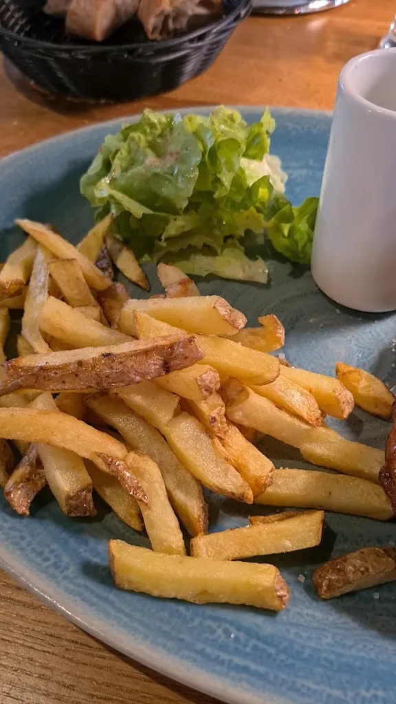 La Garaudière_Levernois_slider_image_2