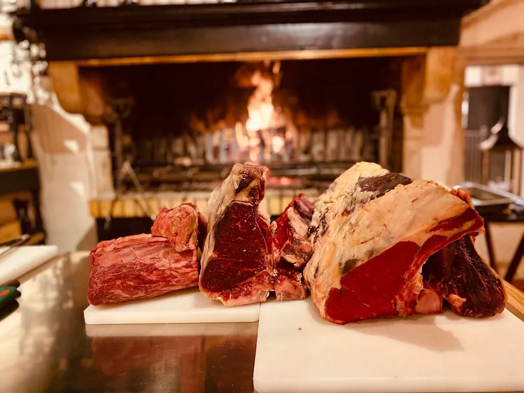 La Garaudière_Levernois_slider_image_3