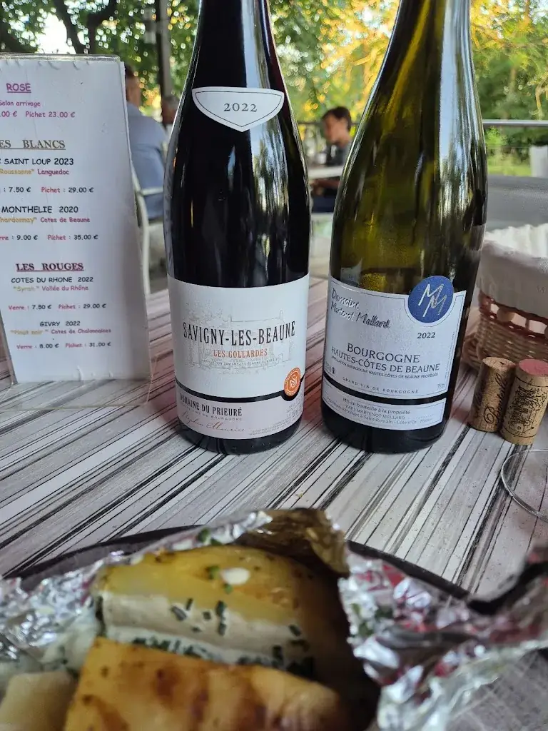 Menu_L'ô à la Bouche_Levernois_image_3