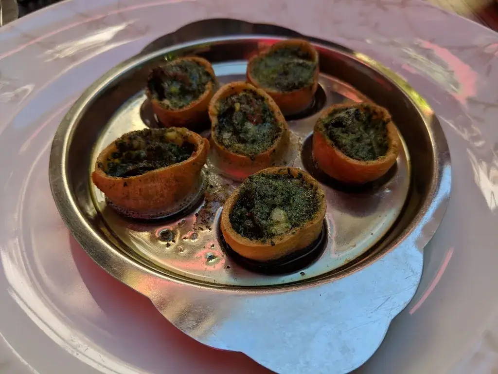 Menu_L'ô à la Bouche_Levernois_image_4