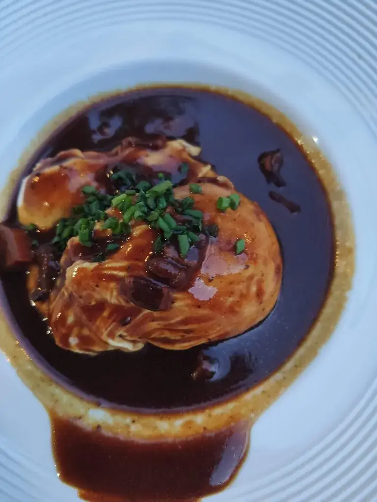 Menu_L'ô à la Bouche_Levernois_image_5