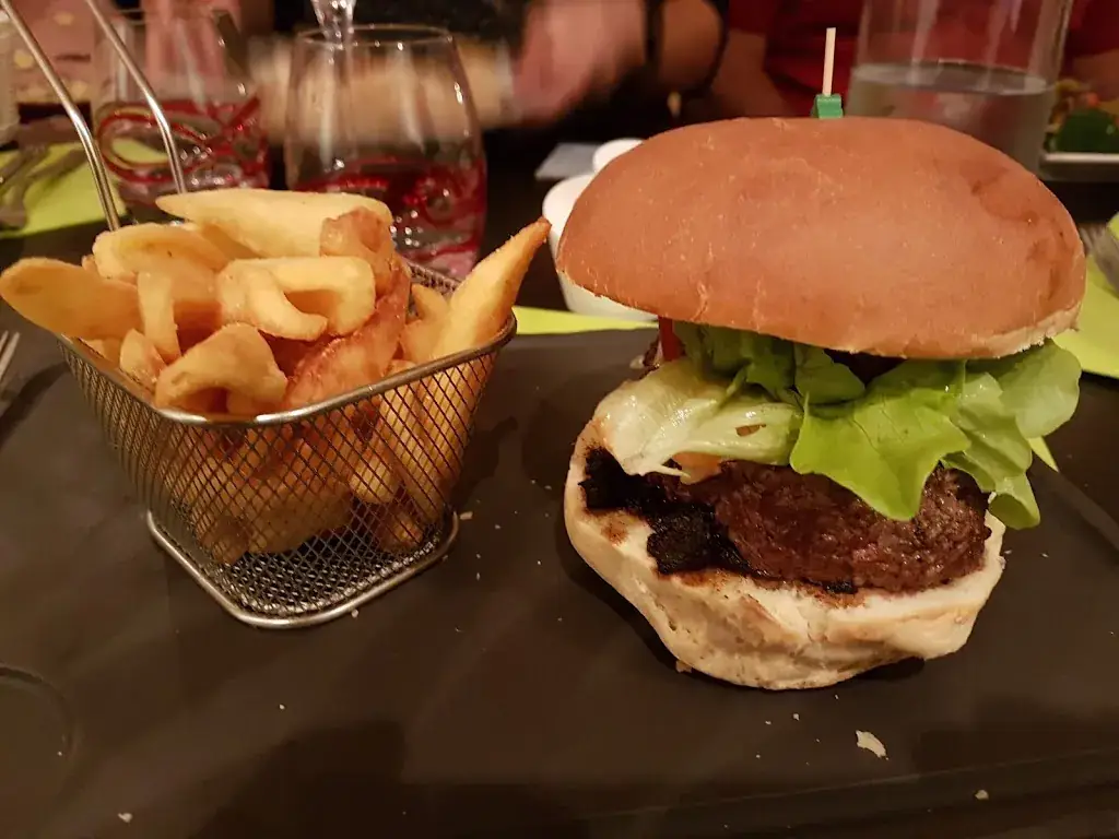 Menu_L'ô à la Bouche_Levernois_image_6