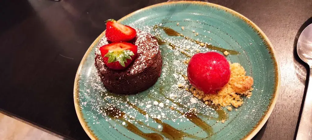 Menu_L'ô à la Bouche_Levernois_image_7