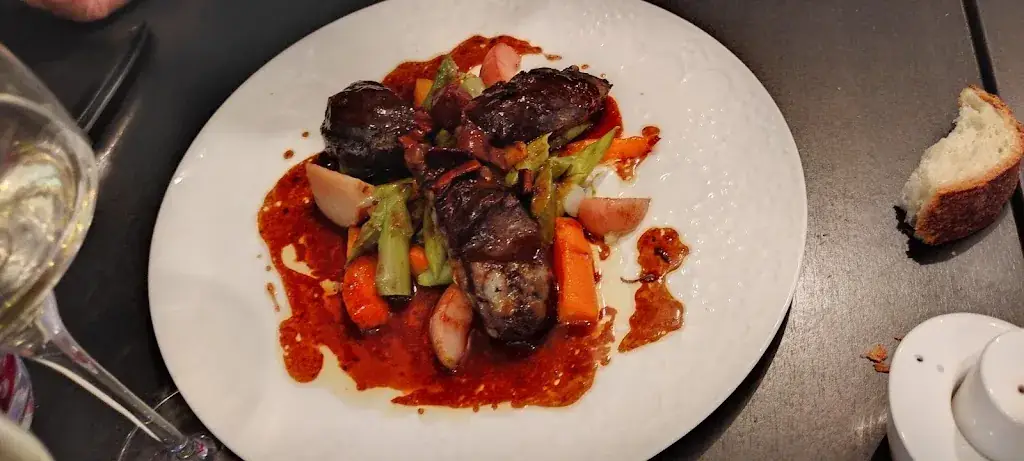 Menu_L'ô à la Bouche_Levernois_image_8