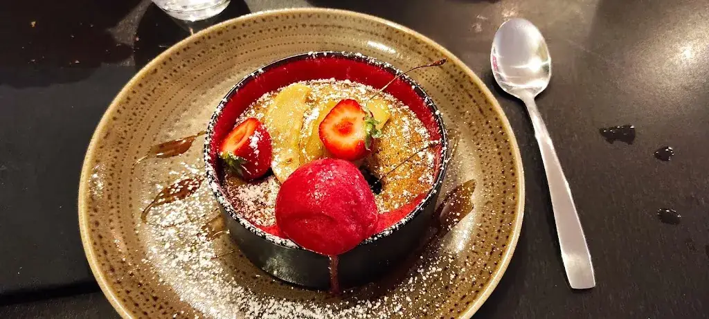 Menu_L'ô à la Bouche_Levernois_image_9