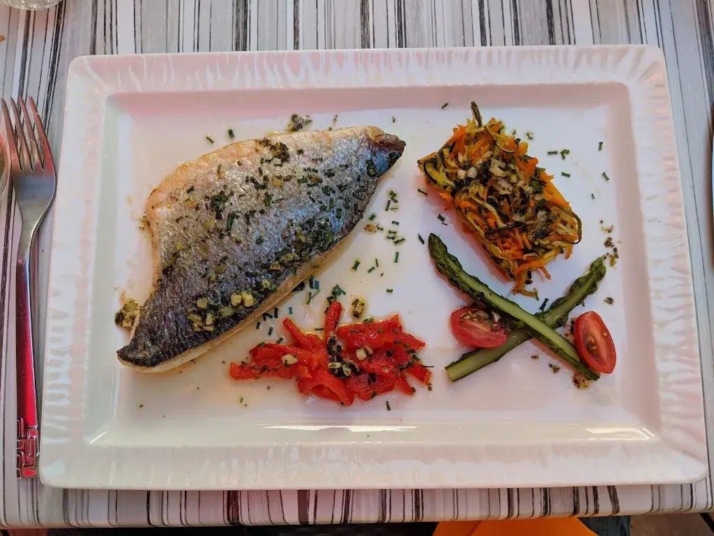 TL_L'ô à la Bouche_Levernois_review