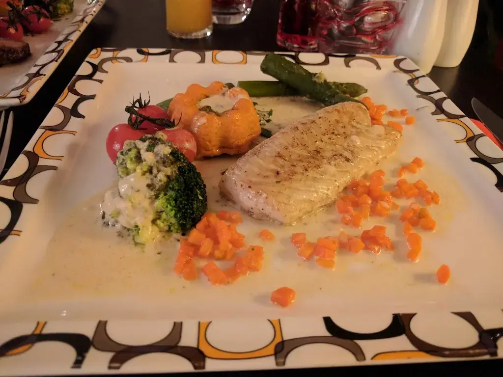 Erwin N._L'ô à la Bouche_Levernois_review