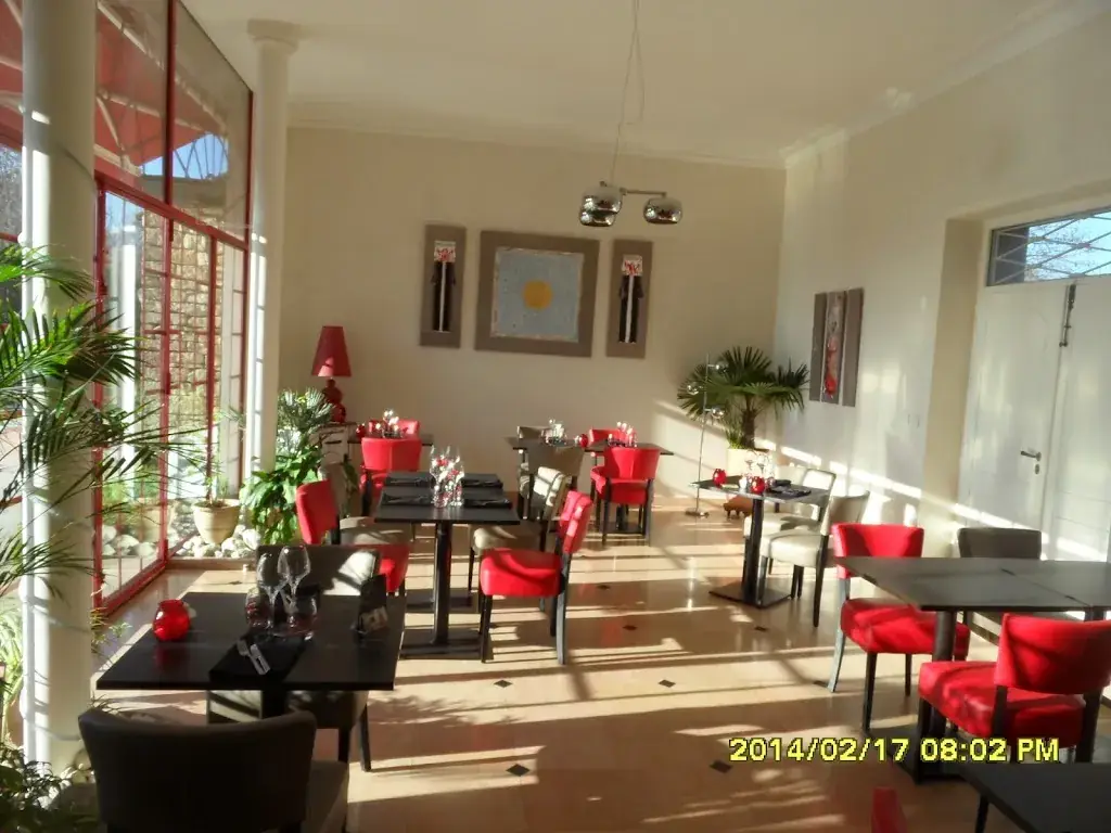 L'ô à la Bouche_Levernois_slider_image_1