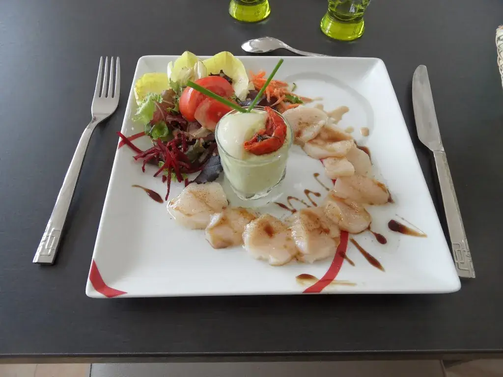 L'ô à la Bouche_Levernois_slider_image_2