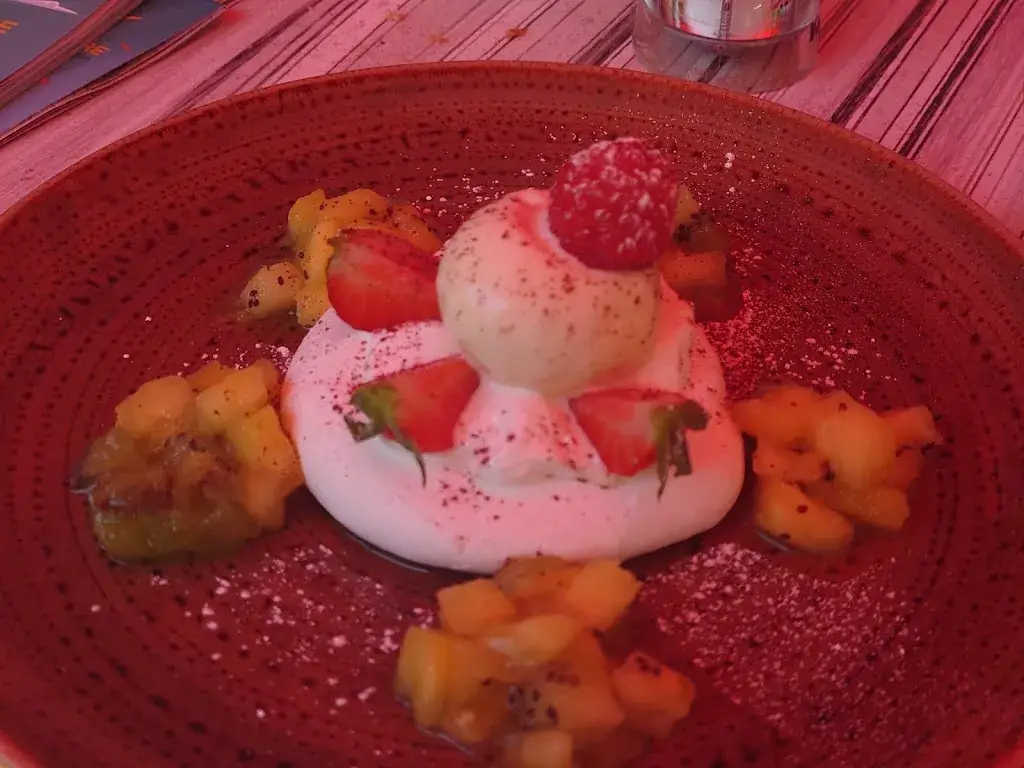 L'ô à la Bouche_Levernois_slider_image_3