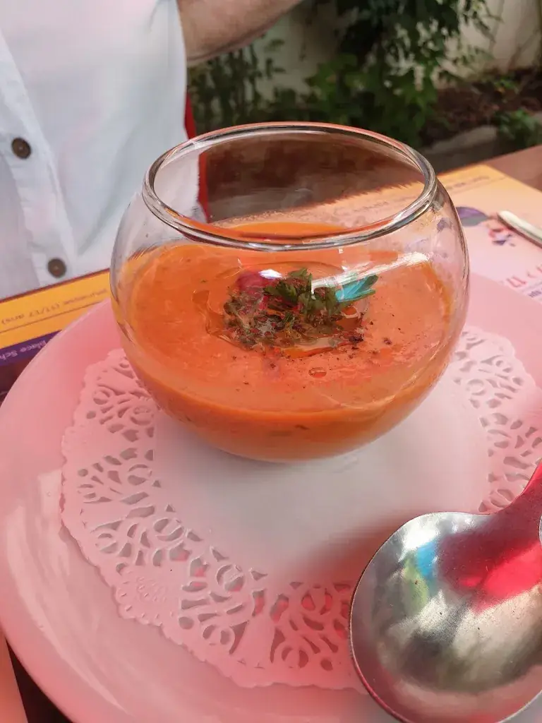 Menu_Restaurant-Bar Le Fût-Mets à Le Creusot_Creusot_image_5