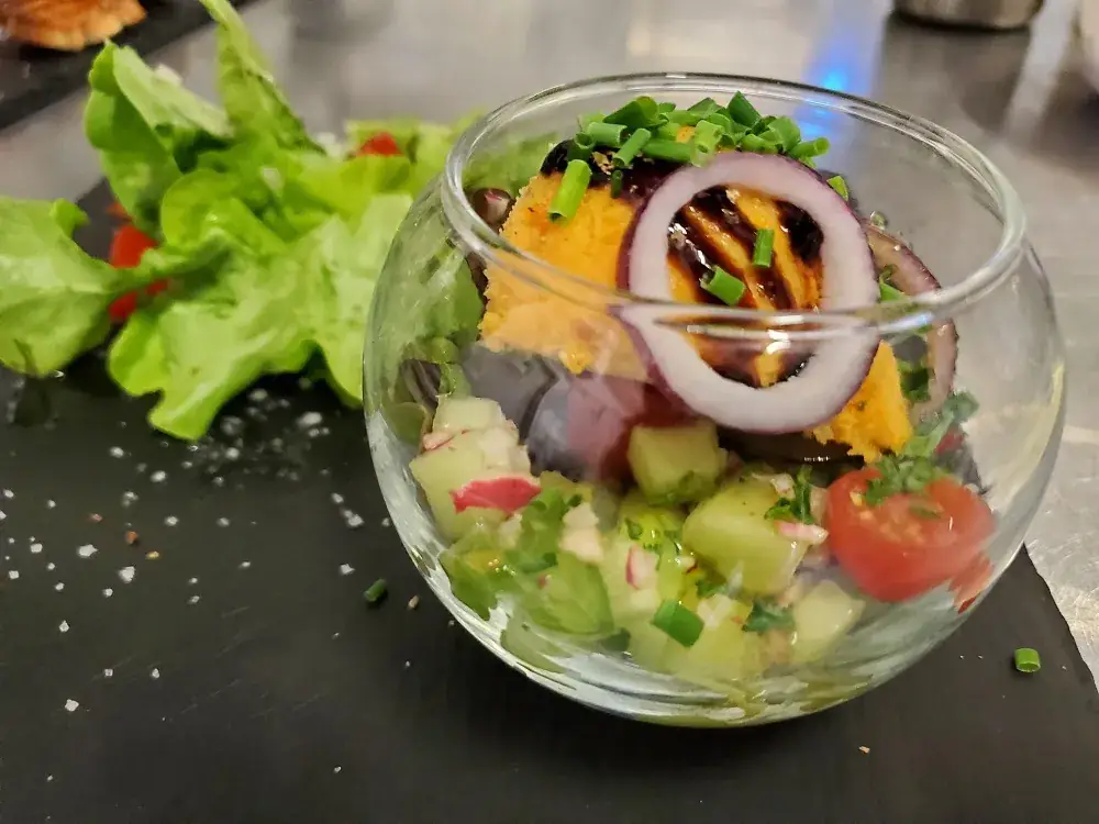 Menu_Restaurant-Bar Le Fût-Mets à Le Creusot_Creusot_image_7